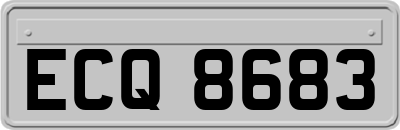 ECQ8683
