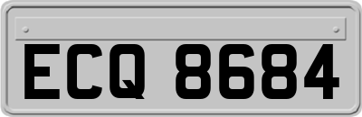 ECQ8684