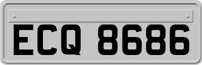 ECQ8686