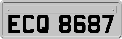 ECQ8687