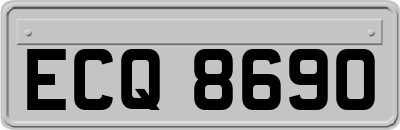 ECQ8690