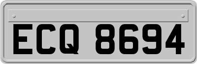 ECQ8694