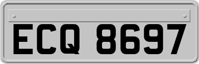 ECQ8697
