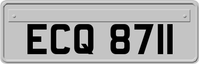 ECQ8711