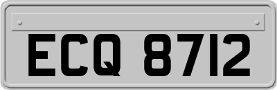 ECQ8712