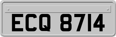 ECQ8714