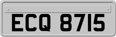 ECQ8715