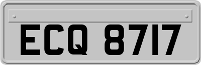 ECQ8717