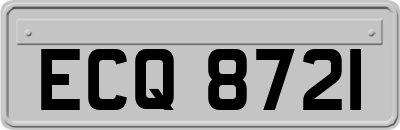 ECQ8721