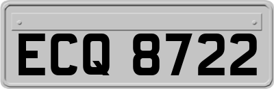 ECQ8722