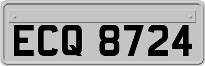 ECQ8724