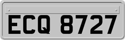 ECQ8727