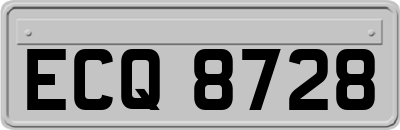ECQ8728