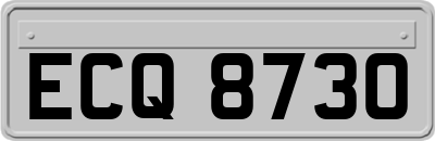 ECQ8730