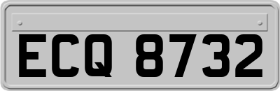 ECQ8732