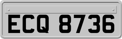 ECQ8736