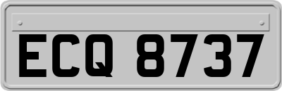 ECQ8737