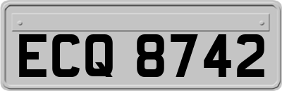 ECQ8742