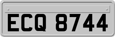 ECQ8744