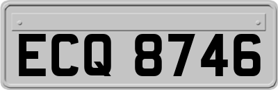 ECQ8746
