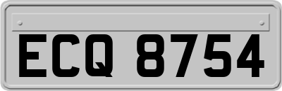 ECQ8754