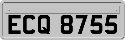 ECQ8755