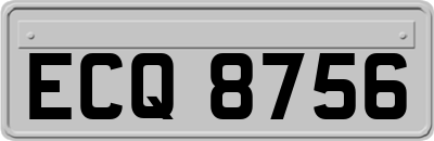 ECQ8756