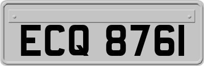 ECQ8761
