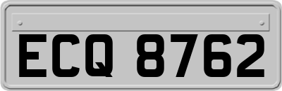 ECQ8762