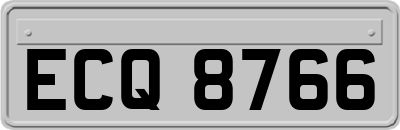ECQ8766