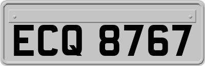 ECQ8767