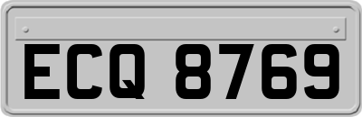 ECQ8769