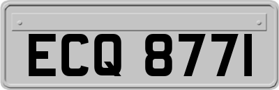 ECQ8771