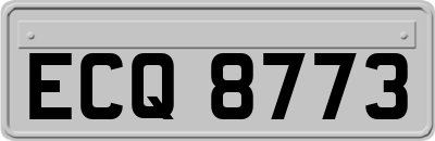 ECQ8773
