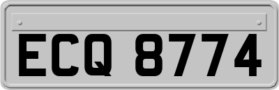 ECQ8774