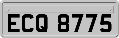 ECQ8775