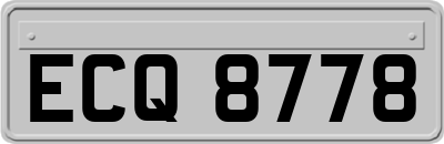 ECQ8778