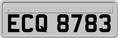 ECQ8783