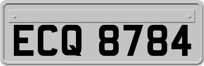 ECQ8784