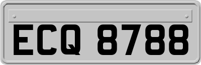 ECQ8788