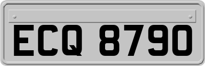 ECQ8790