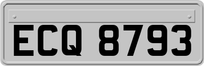 ECQ8793