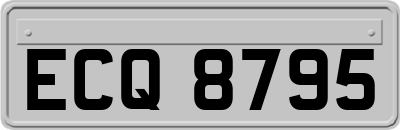 ECQ8795