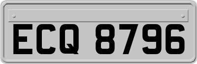 ECQ8796