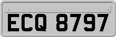 ECQ8797