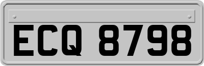 ECQ8798