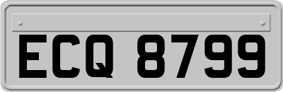 ECQ8799