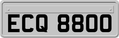 ECQ8800