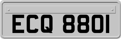 ECQ8801