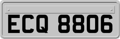 ECQ8806